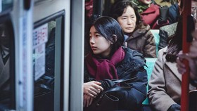 Kru dan Layanan Streaming Berseteru Soal Suntingan Drama Anna