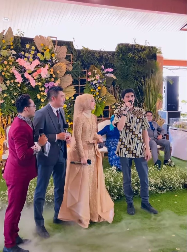 Duta Sheila On 7 Duta Sheila On 7