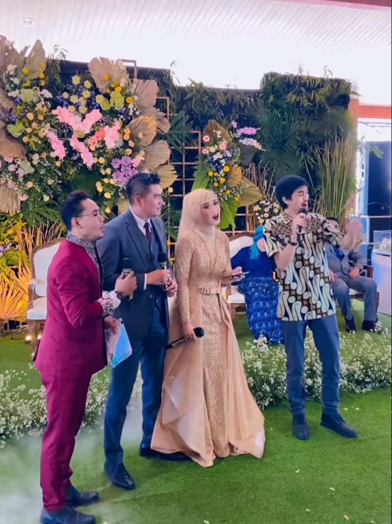 Duta Sheila On 7 Duta Sheila On 7