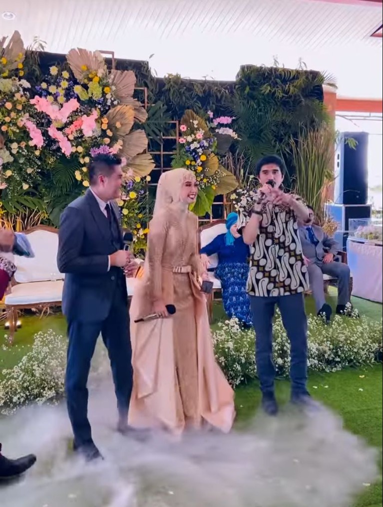 Duta Sheila On 7 Duta Sheila On 7