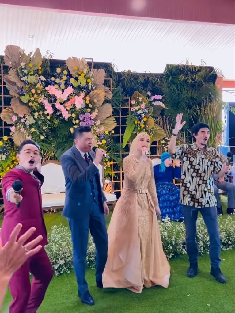 Duta Sheila On 7 Duta Sheila On 7