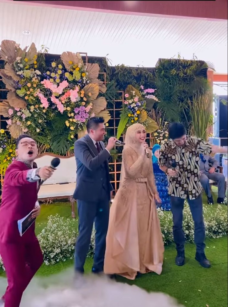 Duta Sheila On 7 Duta Sheila On 7