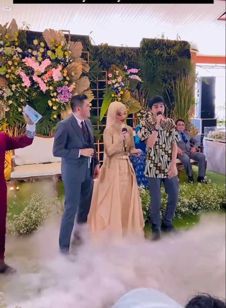 Duta Sheila On 7 Duta Sheila On 7