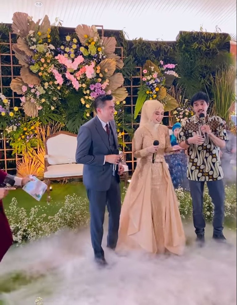Duta Sheila On 7 Duta Sheila On 7