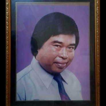 Meninggal Dunia di Jogja, Pelawak Eddy Gombloh Dimakamkan di Jakarta Besok