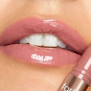 Tren Pakai Lip Oil untuk Bibir Tampak Sehat dan Juicy, Intip Pilihan Produknya di Sini, Beauties!