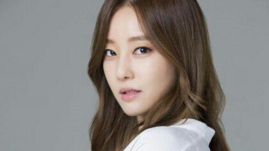 Go Woori Eks Rainbow Segera Menikah, Ini Sosok Calon Suaminya