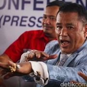 Update Kasus Pegawai Alfamart Pergoki Perempuan Curi Cokelat: Netizen Bikin Viral Hingga Hotman Paris Siap Beri Bantuan Gratis!