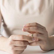 Menang Gugatan, Perempuan di China Ini Berhasil Rebut Kembali Harta Rp8,3 Miliar yang Diberikan Suami ke Selingkuhan!