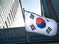 Tarif Listrik Korea Selatan Naik 9,3%, Tertinggi Dalam 4 Dekade