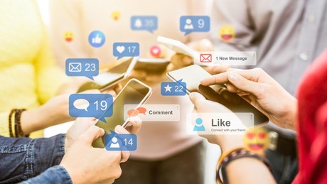 Warganet sempat memberi dukungan besar pada Bjorka yang tengah 'mengacak-acak' lembaga pemerintah lewat penyebaran data pribadi warga. Kok bisa?