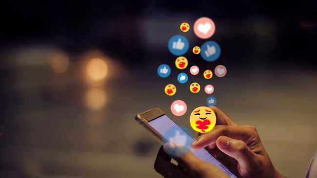 Kenapa netizen di Indonesia julid banget? Mungkin itulah pertanyaan yang sering muncul di benak banyak orang akhir-akhir ini.