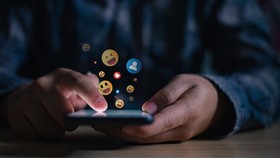 PDIP Masih Perkasa di Trending Topic X, Netizen Pertanyakan Perjuangan
