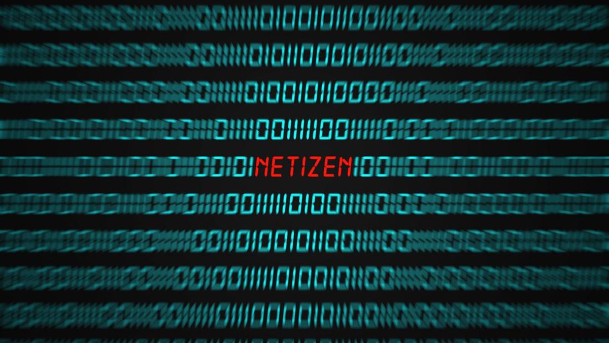 Netizen Banjiri Medsos Tuku Buntut Viral Tumbler Hilang di KRL