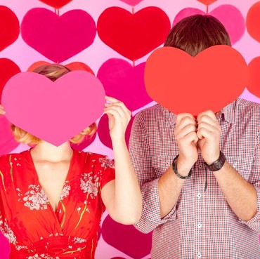 Iseng Edit Foto Atlet, Wanita Ini Dapat Pacar Pesepakbola Turki