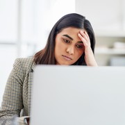 Buntut Resesi Berpotensi Bikin Angka Pengangguran Meningkat, Ini Tips Amankan Diri Hadapi Layoff
