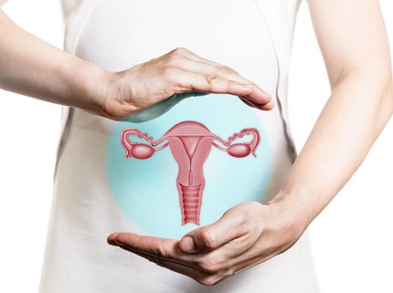 Penyebab dan Cara Mencegah Penebalan Dinding Rahim atau Hiperplasia Endometrium
