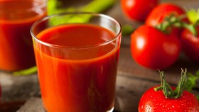 4 Jus Penurun Kolesterol, Wajib Diminum Setelah 'Nyate' Daging Kurban