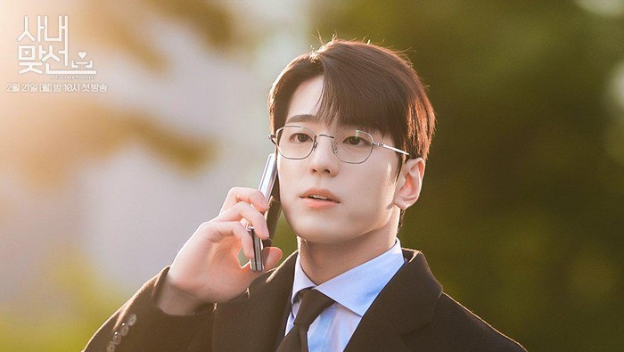 Deretan Selebriti Korea Ini Lahir di 'Hari Istimewa', Siapa Saja?