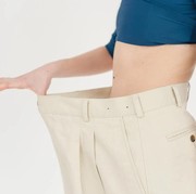 5 Cara Ampuh Dapatkan Perut Rata Tanpa Harus Diet Menyiksa, Cukup Lakukan Ini Setiap Hari Deh!