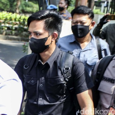 Terungkap Tujuan Bharada Eliezer Menjadi Polisi