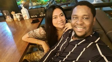 BERJUANG DAPATKAN RESTU ORANG TUA