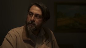 Raih 4,7 Juta Penonton, Pengabdi Setan 2 Lebih Laris dari Film Pertama