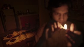 Tayang 4 Hari, Pengabdi Setan Communion Tembus 2 Juta Penonton