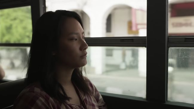 Para penonton Pengabdi Setan 2: Communion menilai film horor terbaru Joko Anwar itu memuaskan.