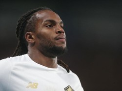 Renato Sanches Selangkah Lagi Gabung PSG