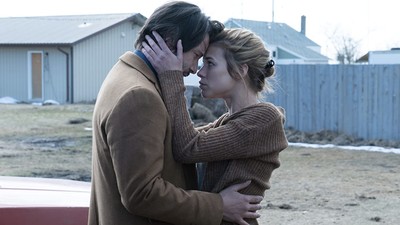 img-title Sinopsis Siberia, Tayang di Bioskop Trans TV Malam Ini