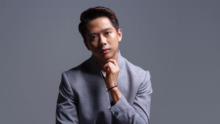 Terpopuler Sepekan: Sumber Kekayaan Kevin Sanjaya - Kisah Sedih Kehidupan Livy Renata