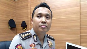 Profil Irjen Syahardiantono, Kadiv Propam Baru Pengganti Sambo