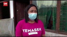 VIDEO: Keluarga Brigadir J Yakin Ada Tersangka Lain Selain Bharada E