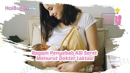 Detik Network