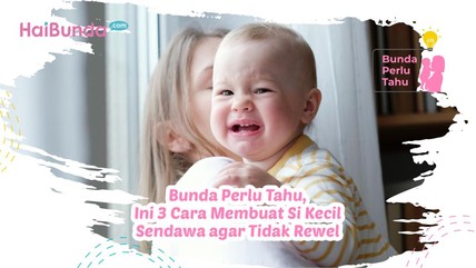 Detik Network