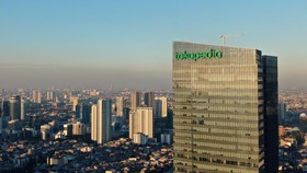 Biaya Layanan Merchant di Tokopedia Naik Nyaris Dobel Mulai 2 Januari
