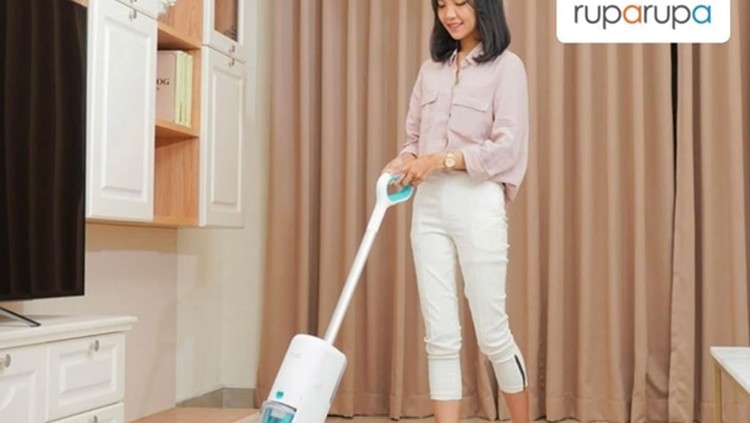 vacuum cleaner vacuum cleaner