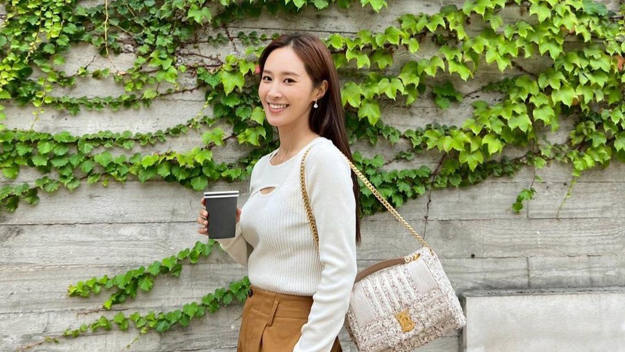 Yuri SNSD