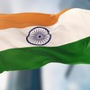 India Masa Bodoh Ancaman Trump, Tetap Beli Minyak dari Rusia