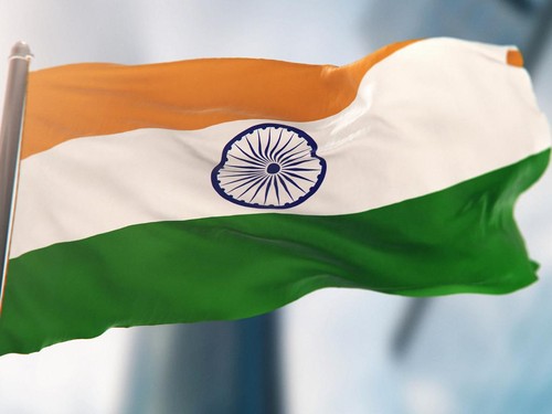India Masa Bodoh Ancaman Trump, Tetap Beli Minyak dari Rusia