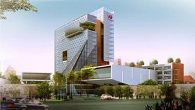 Universitas Gunadarma Beri Sanksi Tegas Oknum Dosen