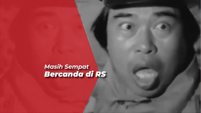 Anak Kenang Eddy Gombloh Sosok yang Tegas dan Disiplin pada Keluarga