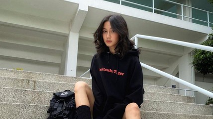 Detik Network