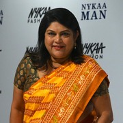 Sosok Falguni Nayar, dari Bankir hingga Berhasil Dirikan Perusahaan Kecantikan & Masuk Daftar Perempuan Terkaya di India!