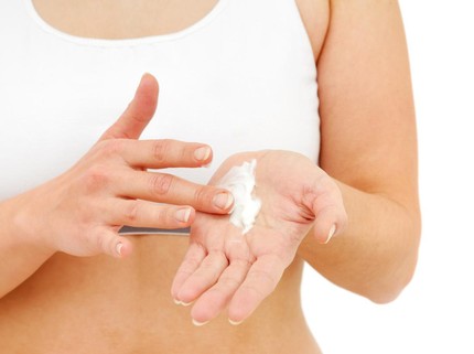 Mengenal Salep Lanolin untuk Ibu Menyusui, Manfaat hingga Efek Sampingnya