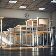 Kronologi Ratusan Siswa SMA-SMK Gagal Daftar Kuliah Jalur Prestasi, Diduga Akibat Kelalaian Guru