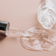 3 Ciri Skincare dan Makeup Sudah Kedaluwarsa yang Mudah Dikenali