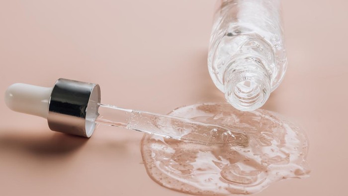 3 Ciri Skincare dan Makeup Sudah Kedaluwarsa yang Mudah Dikenali