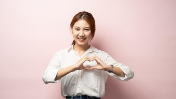 CEK JAWABANNYA, YUK, BUNDA